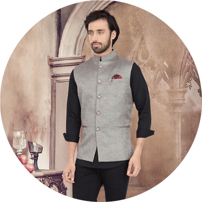 Modi jacket